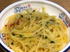 -老妈私房鱼头(欧洲城店)