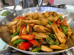 -饭怕鱼(阳光100店)