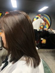 -阪川造型salon