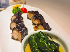 -南棠馆粤菜坊(群光店)