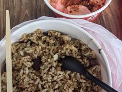 -怪噜范·贵阳小吃大排档(金源旗舰店)