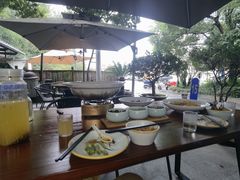 -卢小厨私房菜(长兴店)