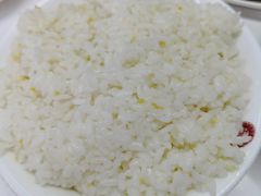 -雨霖祥和炖肉(南市店)