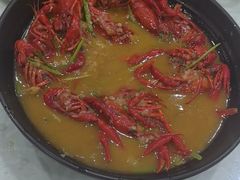 -章氏(车站北路店)