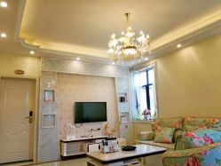 -安贝儿月子中心