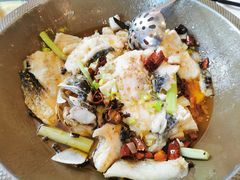 -恭敬李·烤鸭(天坛北门店)