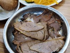 -有礼有面(知春路店)