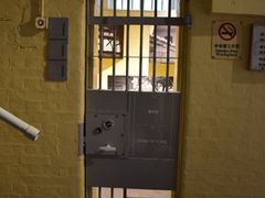 -大馆(前中区警署建築群)