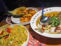 -胡桃里音乐酒馆(白云五号T5 MALL店)