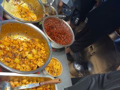 -周小亮丁家坡洋芋(全国总店)