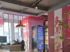 -昌盛德徐州老菜馆