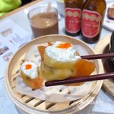 这么好喝的山楂汁，蔡澜竟然免费送！