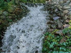 -静之湖度假区