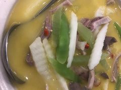 -高老庄新家宴(北斗星广场店)