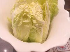 -椰小鸡·琼州糟粕醋·火锅(美兰缤纷城店)