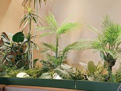 -奈雪的茶(广州万菱汇PRO店)