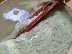 -人和水上飘(第一家店)