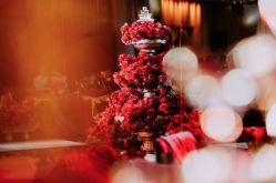 -北京饭店诺金·宴会厅