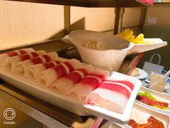 -海底捞火锅(方塔东街店)