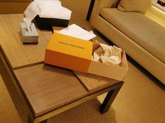 -LV路易威登(贵和购物中心店)
