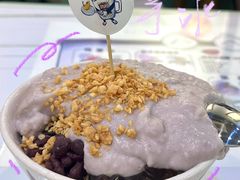 -糖潮糖水铺(省府店)