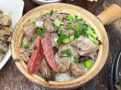 -兴记菜馆