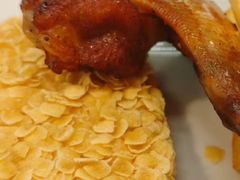 -宜家家居(四元桥商场店)