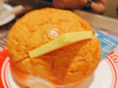 -敏华冰厅(番禺天河城店)