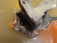 -昌勝香港深井烧鹅(新年华店)