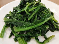 -明城五号烤鸭坊(建国门店)