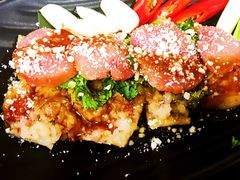 -小明同学(三里屯店)