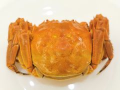 -世博源公馆·本帮融合菜·主题包厢·江景餐厅