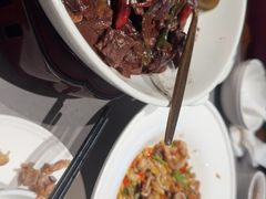 -巡耕记·湖南土菜(长湖店)