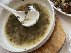 -樱㳊音乐餐酒吧