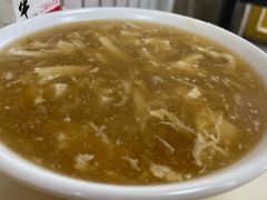 -永存驴肉(桃园店)
