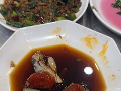 -红灯笼龙凤饭店(宁波老字号店)