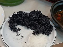 -紫藤园·天目湖大鱼头(南山竹海店)