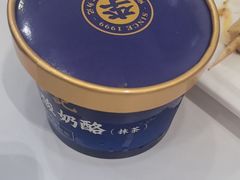 -宛平李记小吃(东关街店)