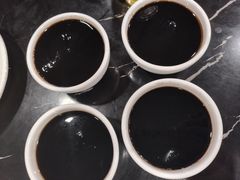 -新榕记滨江壹號