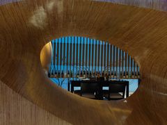 -西村日本料理(香格里拉饭店)