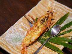 -加奈日本料理