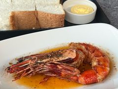 -Ministry of Crab•MOC(交子大道店)