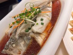 -小菜园新徽菜(常州金坛吾悦店)