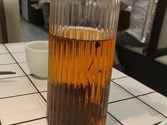 -在莲野·湖北民间菜·头牌松滋鸡(光谷步行街店)