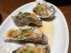 -紫阳海鲜楼·传承闽味(长乐路总店)