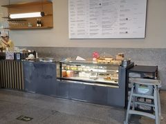 -Wagas沃歌斯(五道口购物中心店)