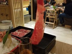 -伊豆野菜村(大族广场店)