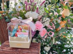 -卡卡喜糖伴手礼·商务礼宝宝礼·婚礼用品