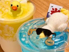 -大象厨房(重庆道店)