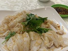 -黄B湛江鸡饭店(粤垦路店)